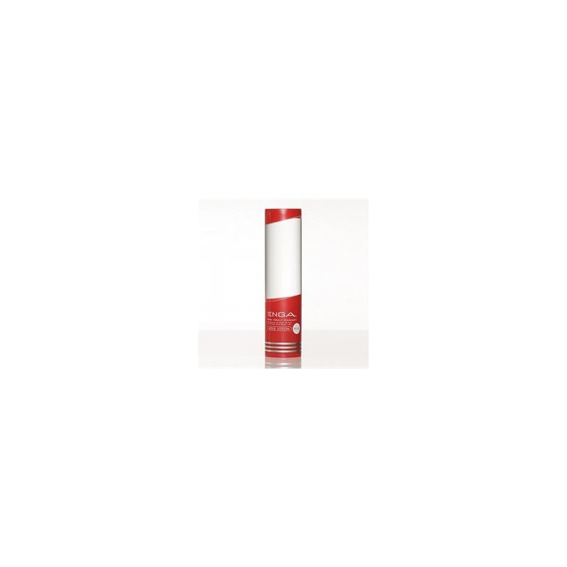 lubrifiant aqueux Hole 170ml Tenga