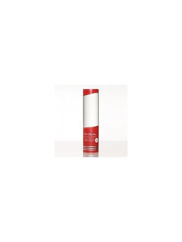 lubrifiant aqueux Hole 170ml Tenga