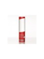 lubrifiant aqueux Hole 170ml Tenga