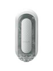 Masturbateur Flip B Zero de tenga