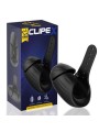 clipex masturbateur vibrant usb