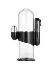 moteur vibrant pour pompe penis addicted