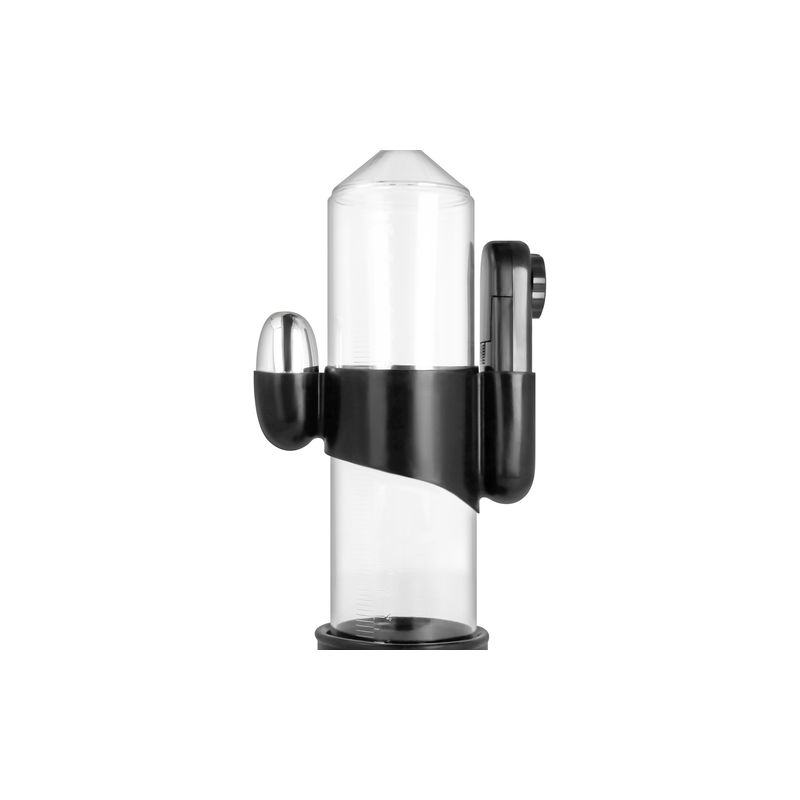 moteur vibrant pour pompe penis addicted