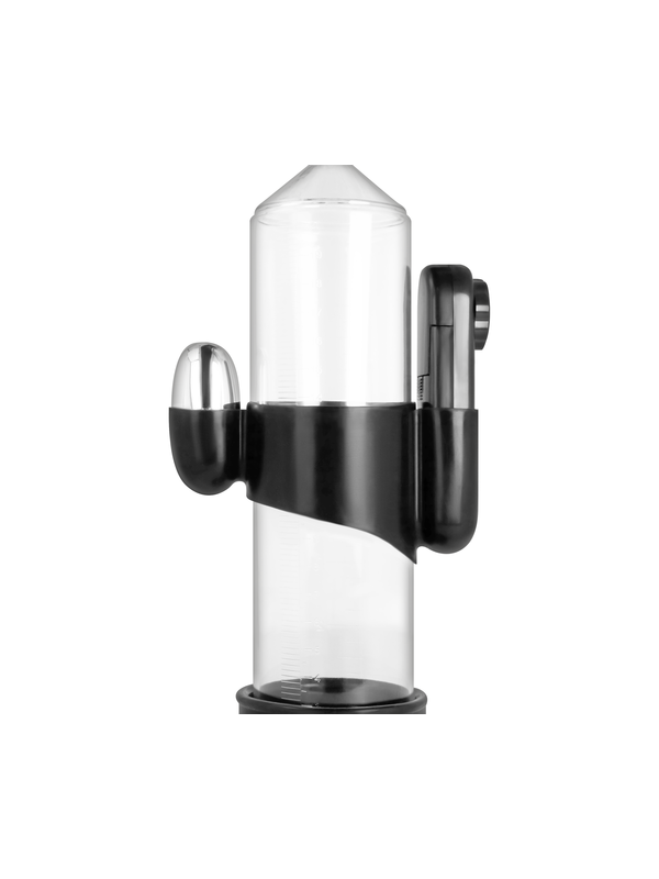 moteur vibrant pour pompe penis addicted