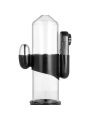 moteur vibrant pour pompe penis addicted
