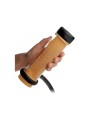 Embout cylindrique trayeuse