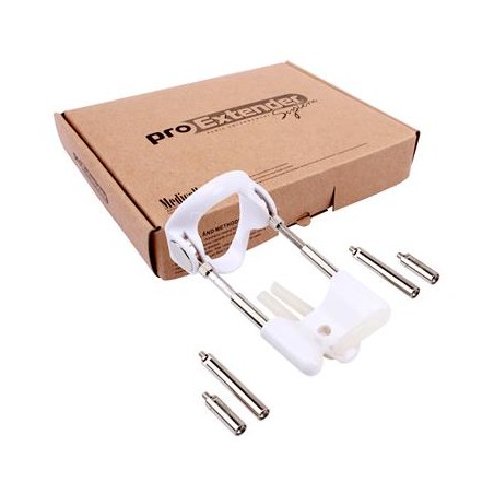 extenseur de penis pro extender