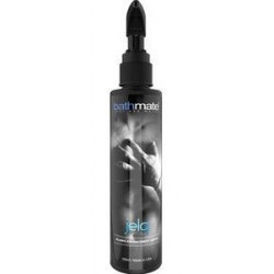 Pompe pénis max out 120m bathmate