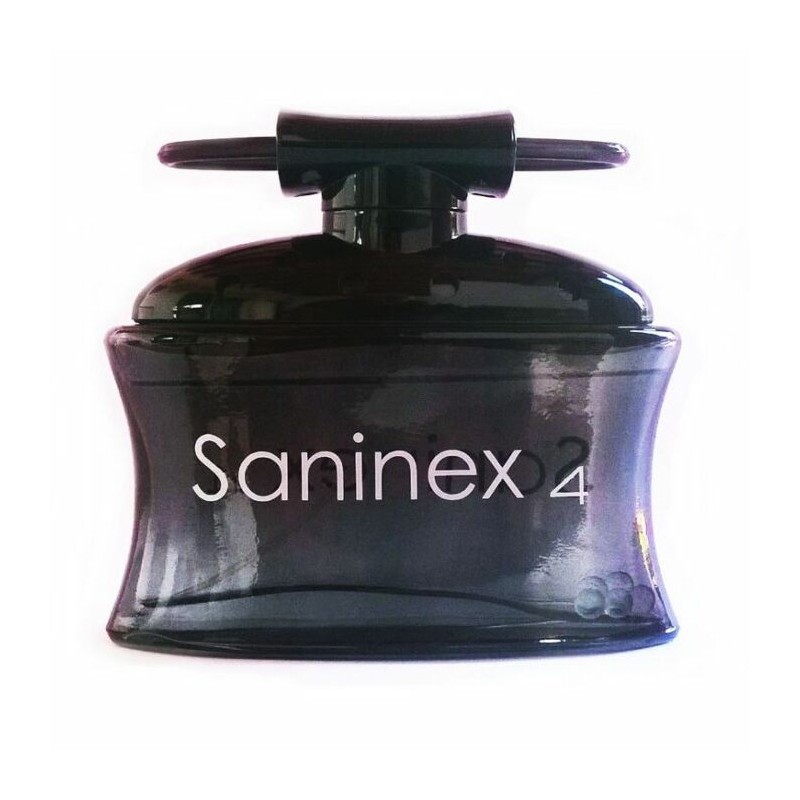 Parfum Hom 4Fragance