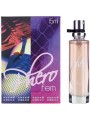 Parfum phéromones femme 15 ml pherofem
