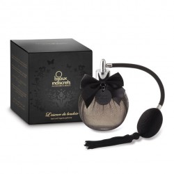 Parfum de lit essence de boudoir 130ml
