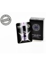 Parfum phéromones homme 2.4ml miyoshi miyagi