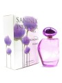 Parfum phéromones femme 100ml influence sexuelle