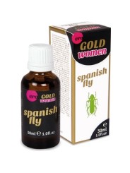ero spanish fly femmes fort de hot
