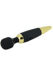 vibro power wand pretty love