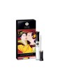Gloss vibrant plaisir oral Kiss shunga