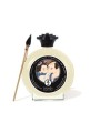 peinture corporelle shunga vanille et chocolat