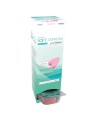 Soft-tampons Mini 1unit