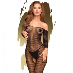 bodystocking Dreamy diva  S/L Penthouse
