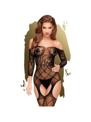 bodystocking top-notch s-l penthouse