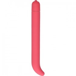 stylet vibro point-g rose