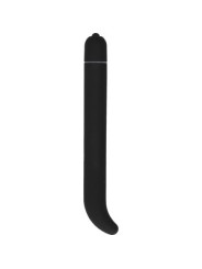 stylet vibro point-g noir
