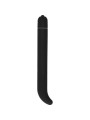 stylet vibro point-g noir