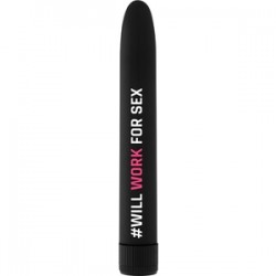 stylet vibrant willwork noir
