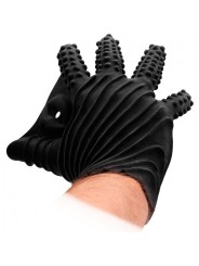 gant de masturbation fist-it