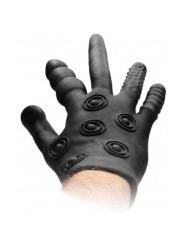 gant de fist fist-it