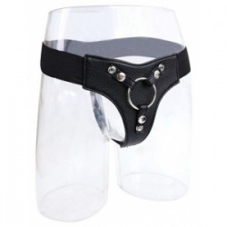 harnais gode ceinture simple