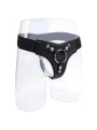 harnais gode ceinture simple