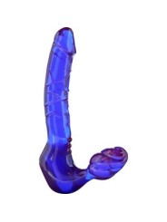 harnais vaginal sans sangles BEND OVER BOYFRIEND