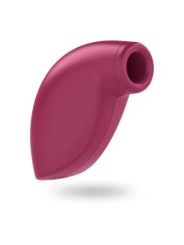 Vibro satisfyer one night stand