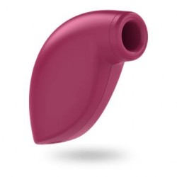 Vibro satisfyer one night stand