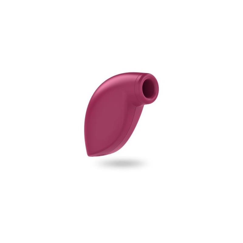 Vibro satisfyer one night stand