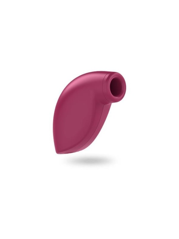 Vibro satisfyer one night stand
