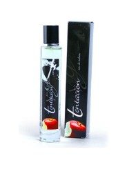 Tentation eau de toilette 55ml