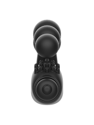 Stimulateur prostate vibrant Addicted Toys