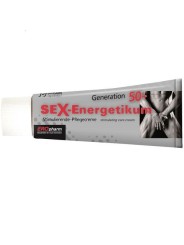 creme sex energetikum 50+ eropharm