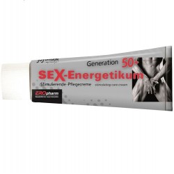 creme sex energetikum 50+ eropharm