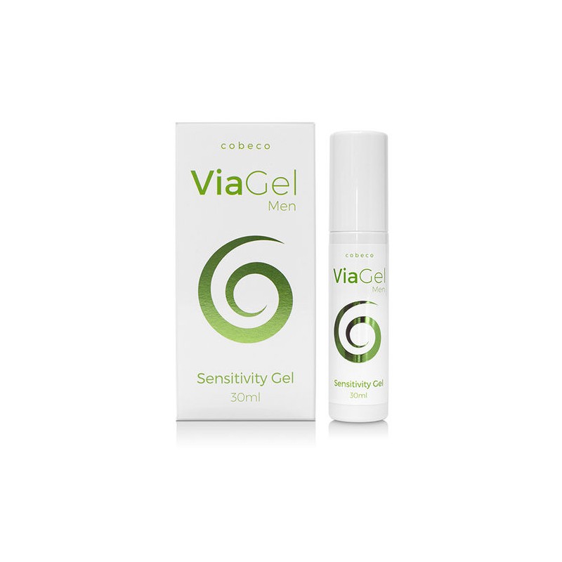 Viagel homme 30ml