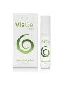 Viagel homme 30ml