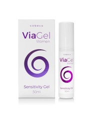viagel pour les femmes de cobeco