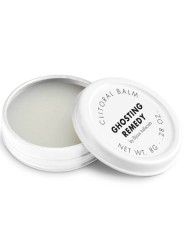 Baume ghosting remedy clithérapie