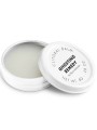 Baume ghosting remedy clithérapie
