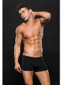 boxer Homme E061-blk s/m Envy