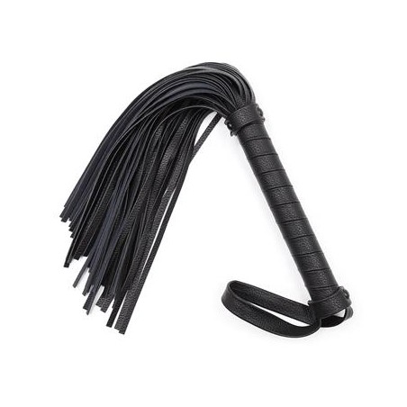 Martinet Classique 42 cm Noir