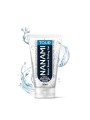 Lubrifiant eau nanami tube 50ml