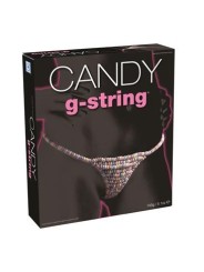 String femme bonbon spencer